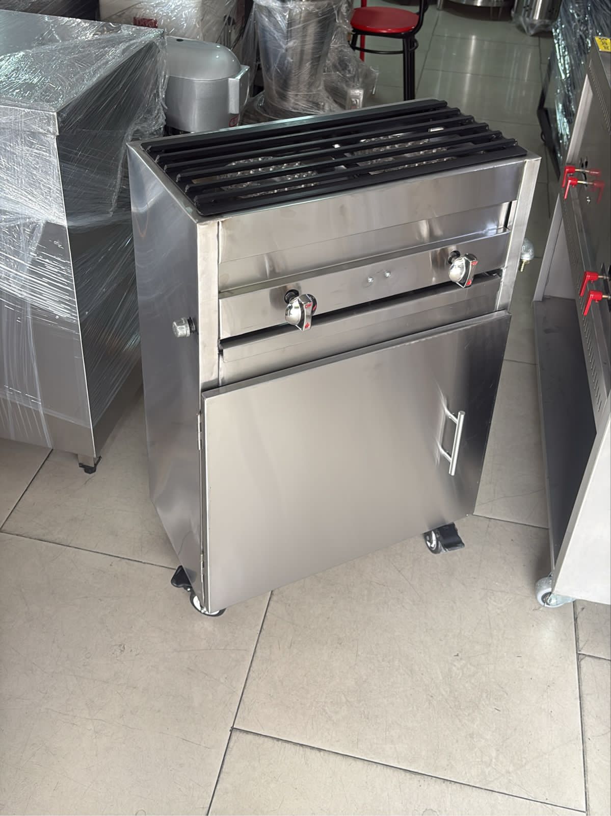 bbq (4)