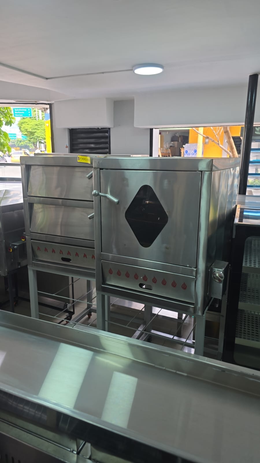 horno (1)