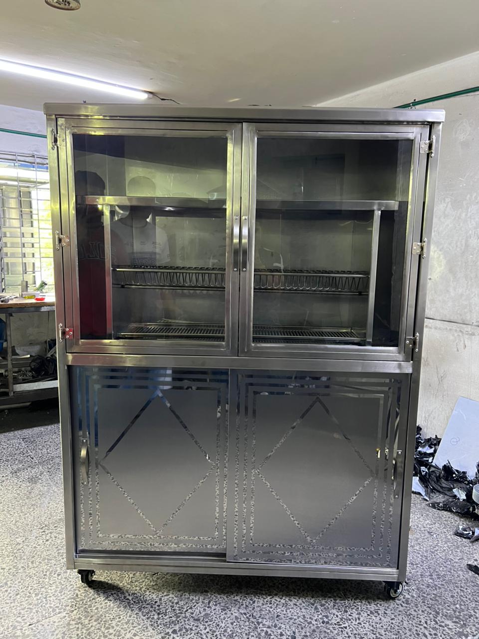 horno (2)