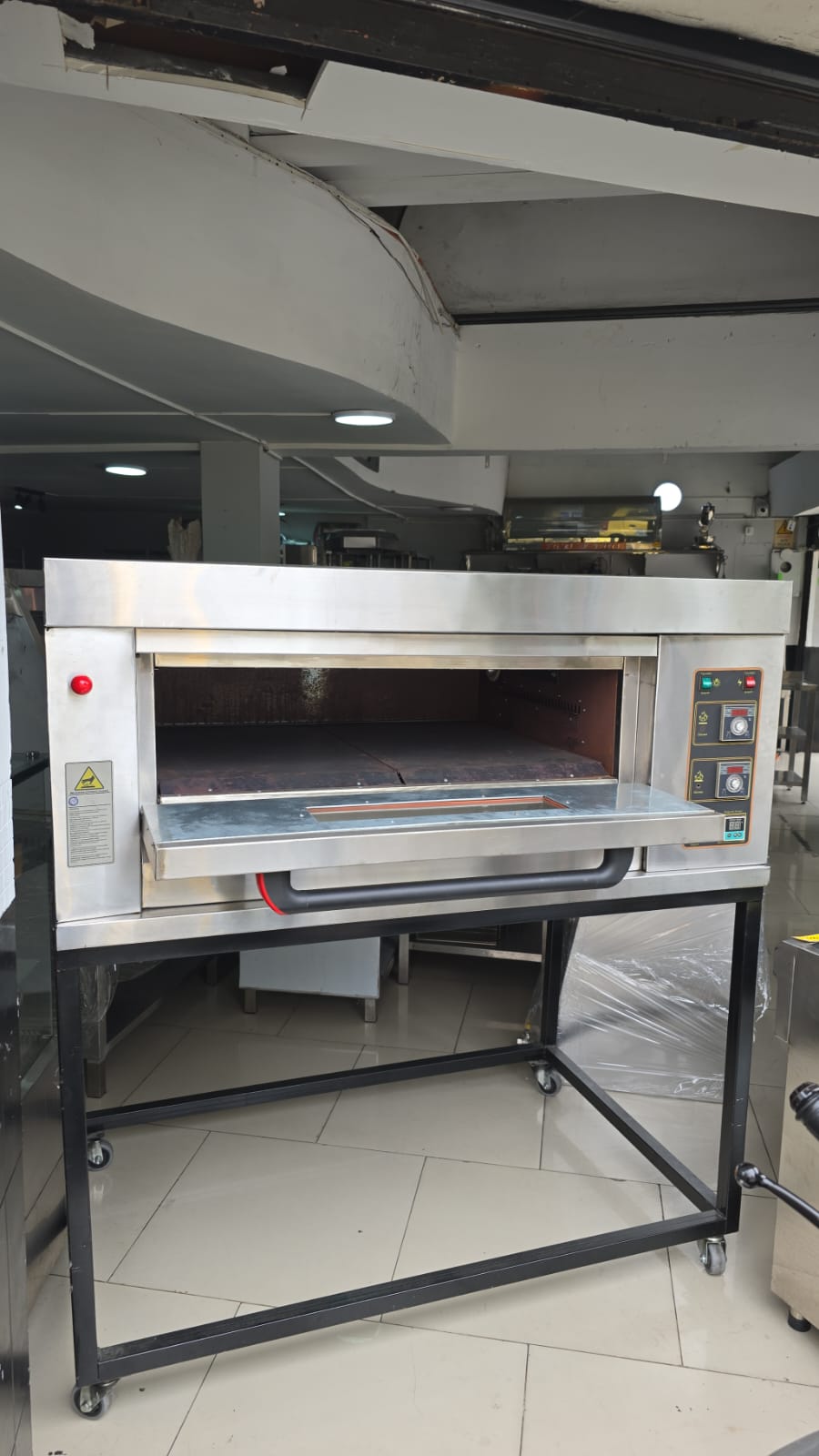 horno (3)