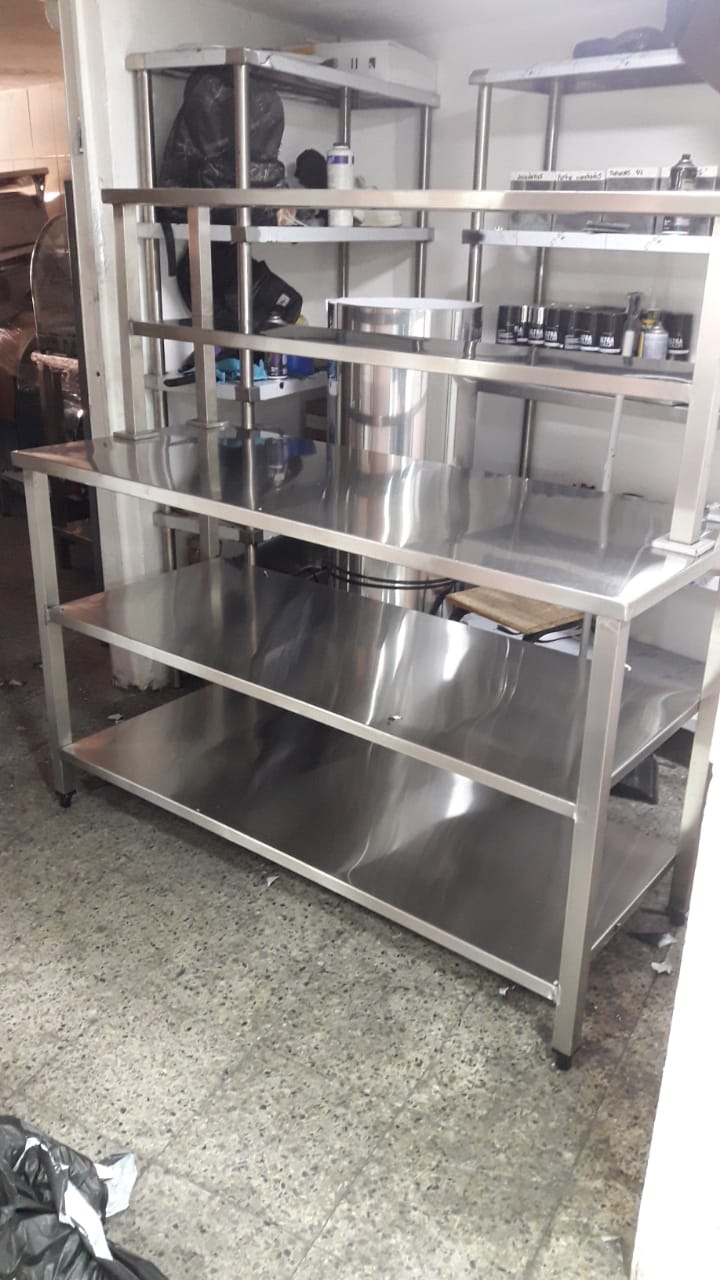 mesas de trabajo (5)